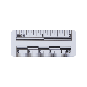 Calibration Target